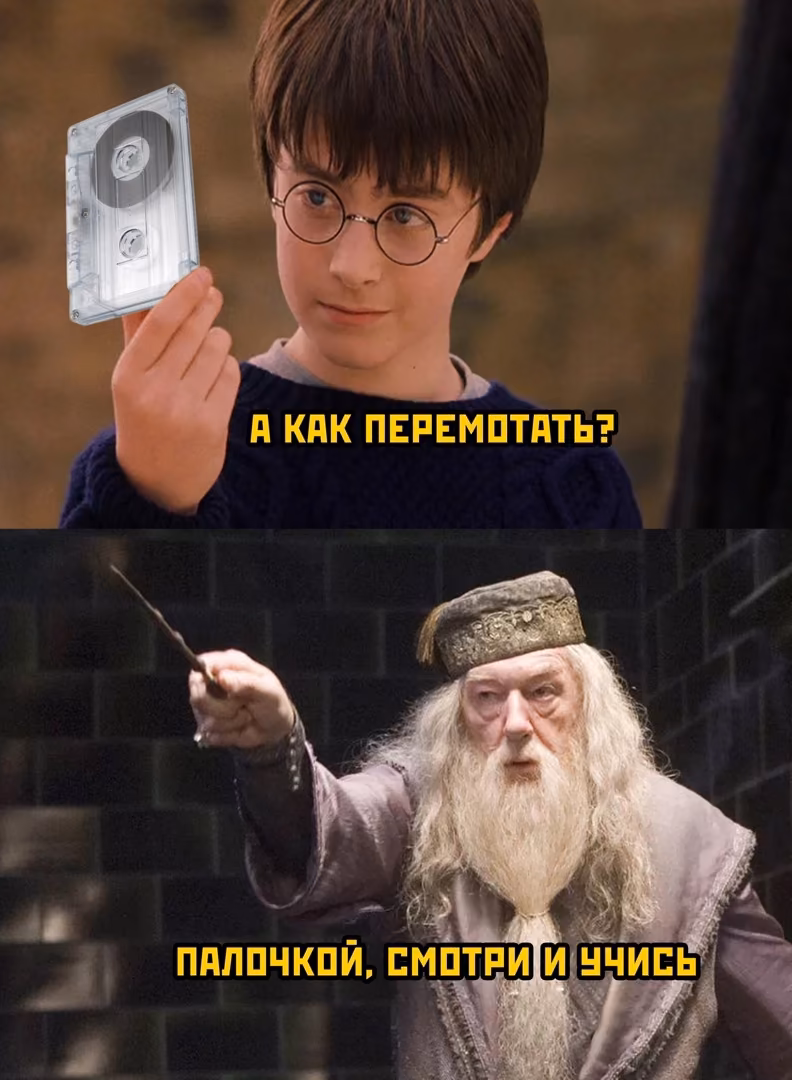 db3edf7d1a6d9fe0293996d7651bba69.jpg