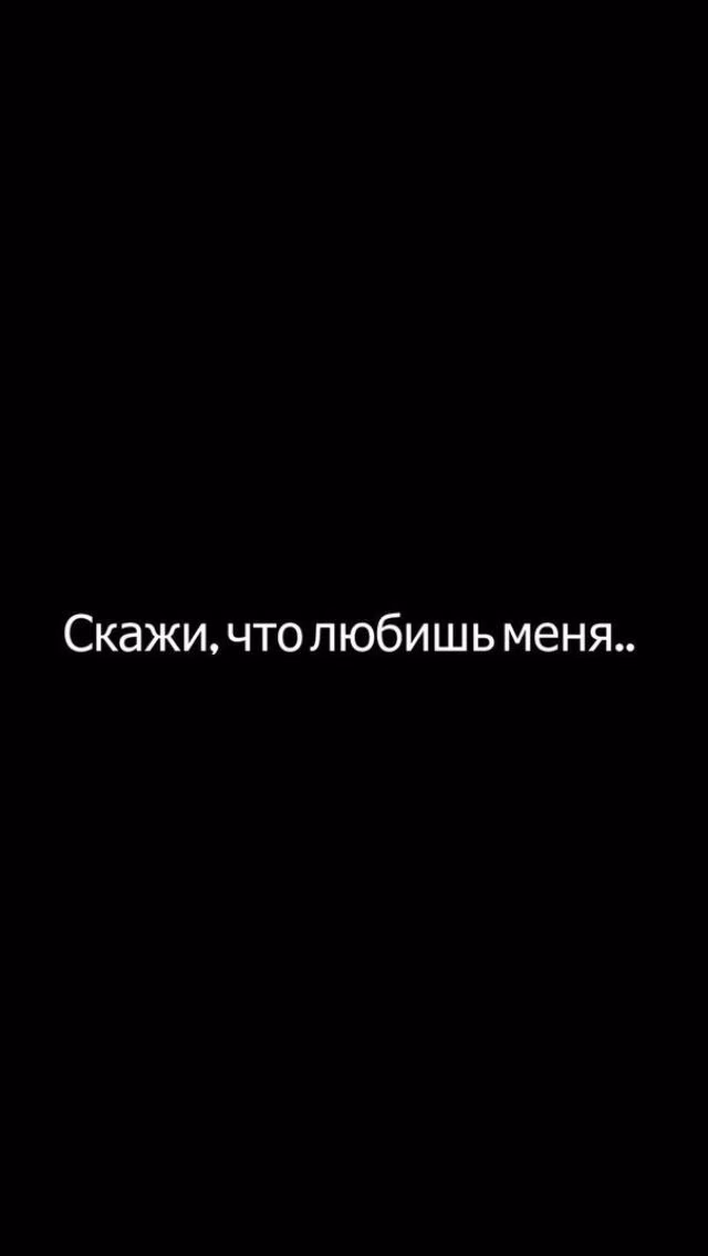 db3f7873e9bf4f9d0c88fd489f8f41d1.avif