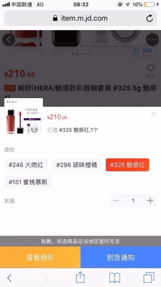 db40451055c98aef6f4189cd89d92f6b.jpg