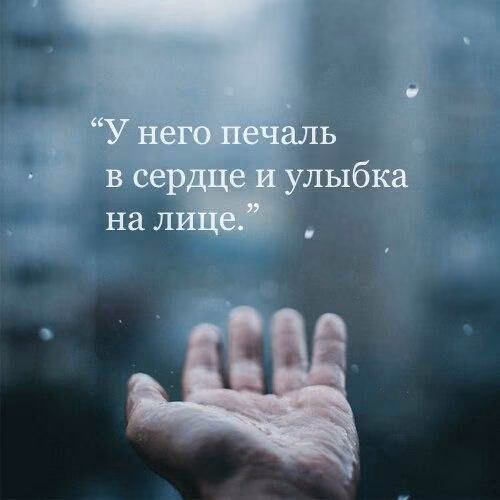 db40578dfabdc4ab67e3a8a3d512998c.avif