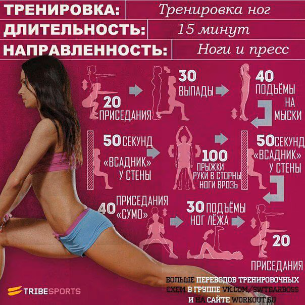 db41f5222579b2dd65f17a89fae4d5c3.avif