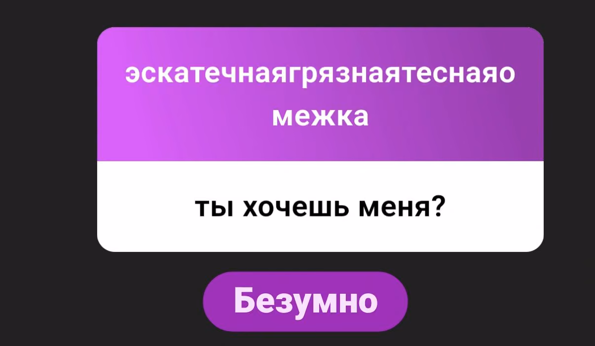 db42b6736b452e86a513a08142966490.jpg