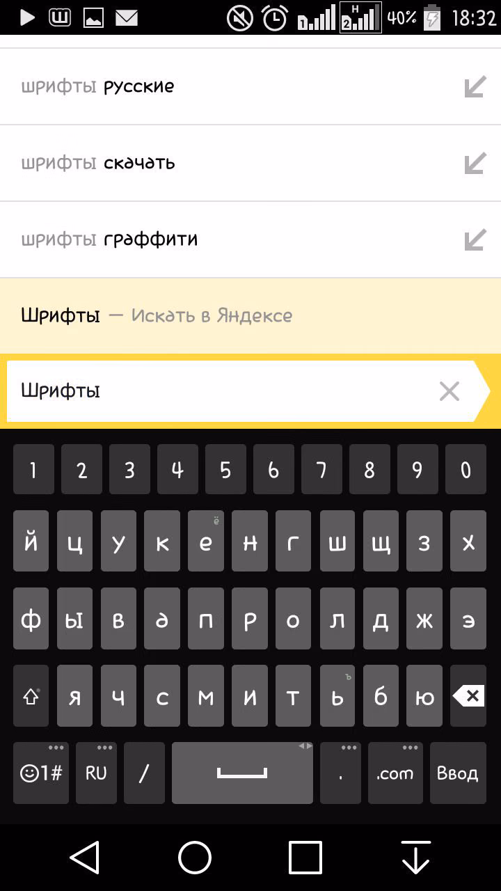 db42c4eedaf68f3bc3f88ac7f5d174ac.avif