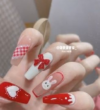 db43189535ad533dd8b882cc0b97eabd.jpg