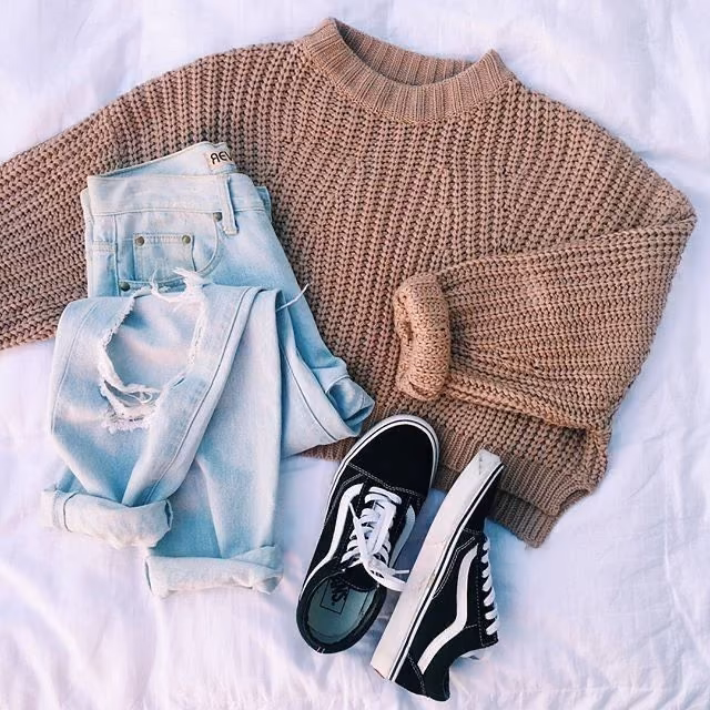f21f0ea31462d6aac9390b1a54142da3.jpg