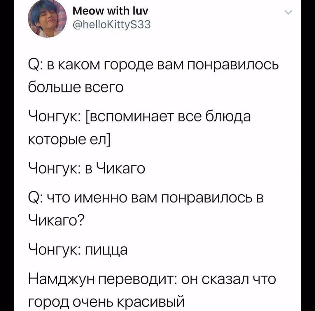 db448415a897fba97257c532cf4d1d8b.avif