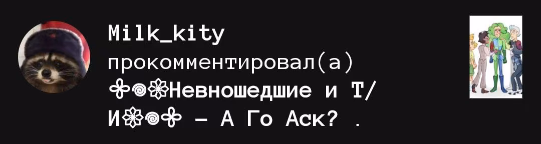 53b19154696f212fd1beb00812fe04bc.jpg