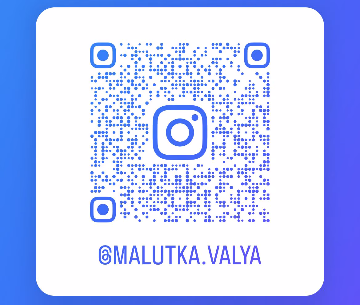 db453444b19aa16664e0c7f99f59ec97.avif