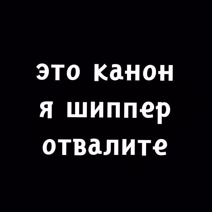 db45b2e19921b0c3dce819d0dde16763.avif