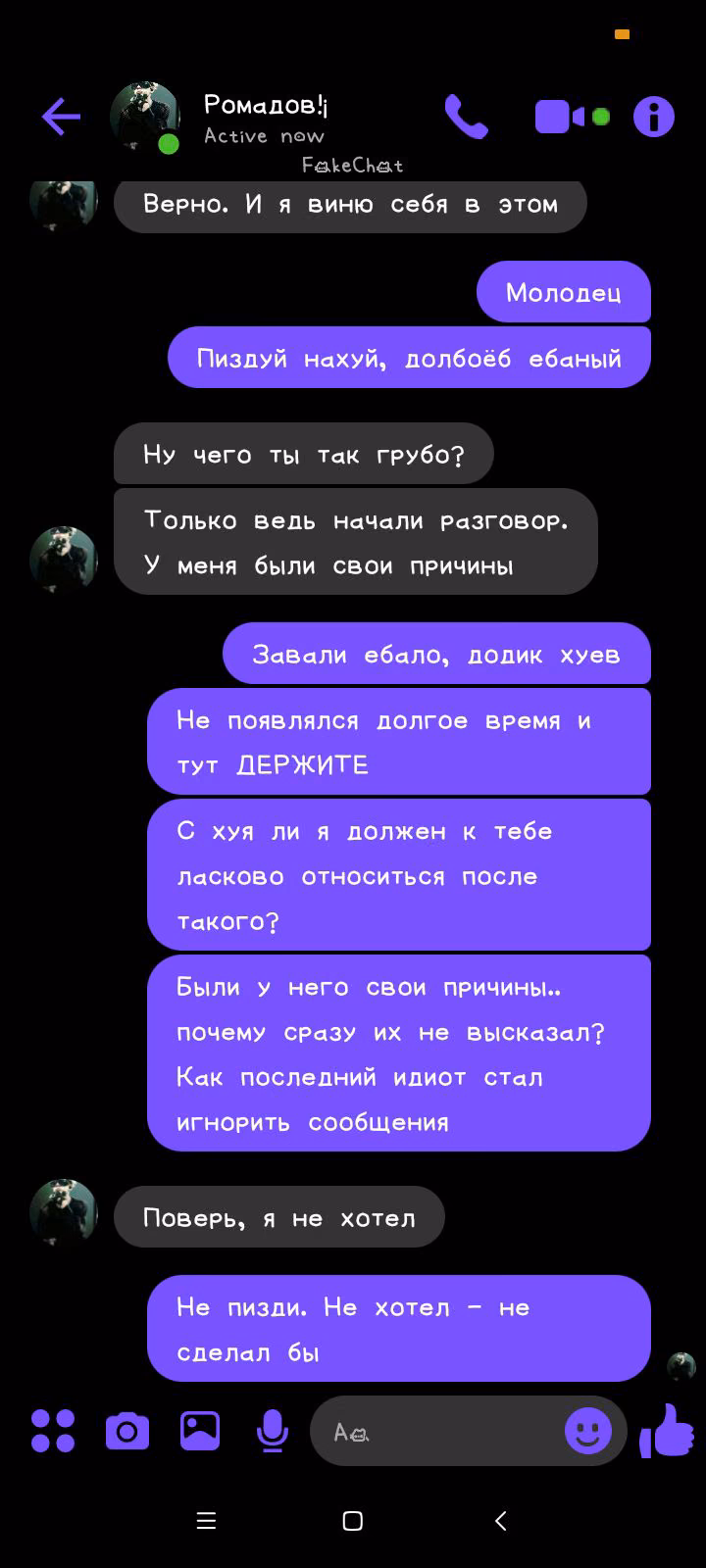 db45c36e680250fbc5f96e25e3ae0e8b.avif