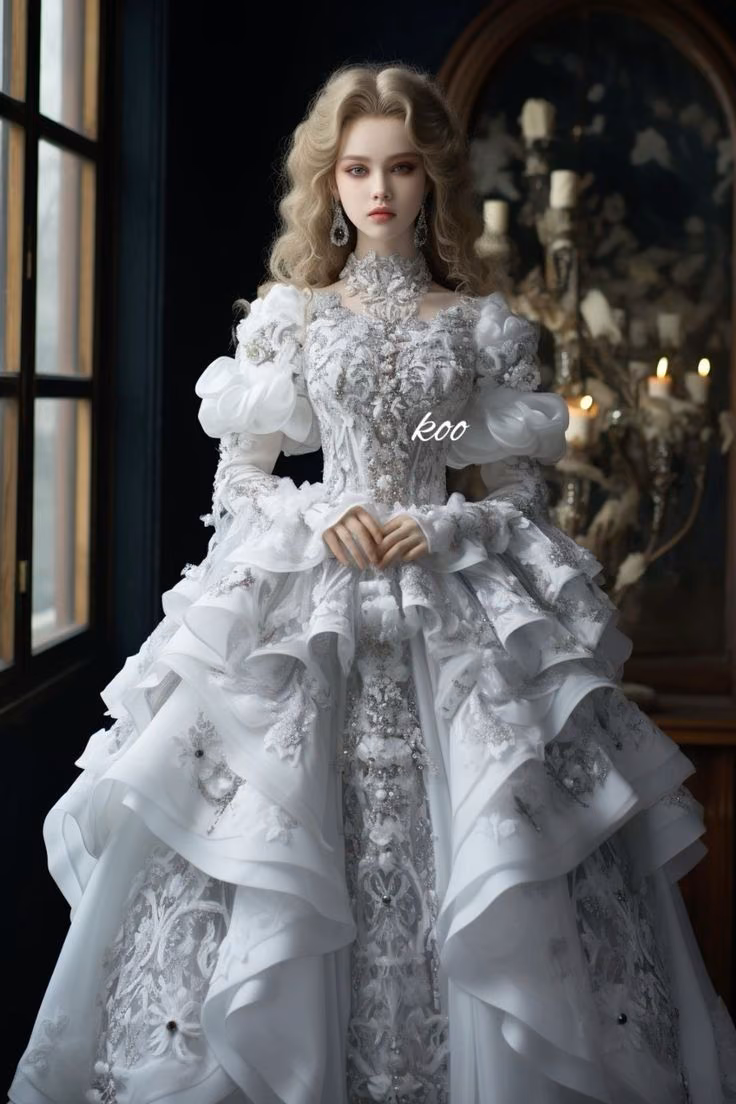 db461231bc535360543edccebb45d27f.jpg