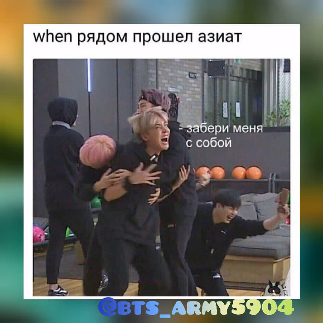 db465abe69088b36b51d16c84ed7b4ee.jpg
