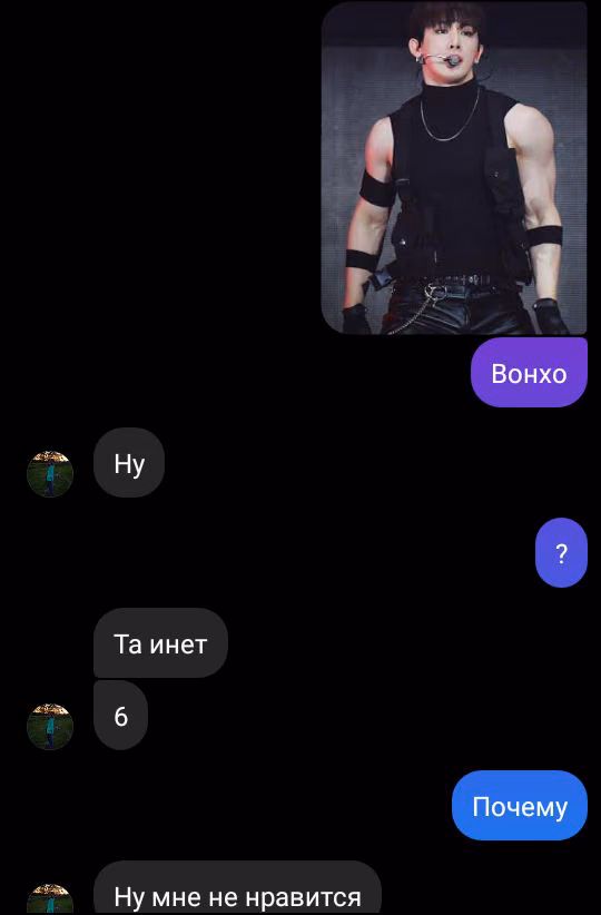 db48939749c01d00ab824155dcfe7cba.jpg
