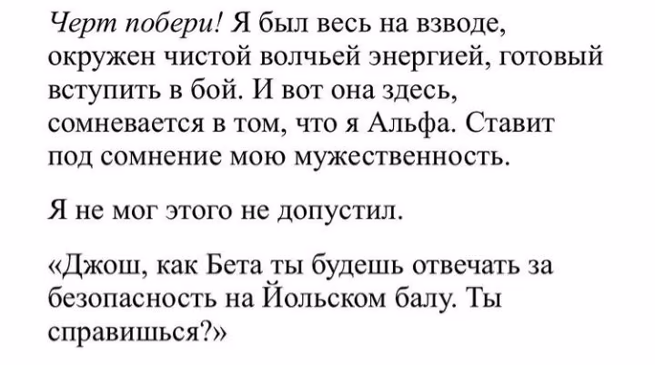 db490f8e0b61c1521d3dbc95a704d71c.avif