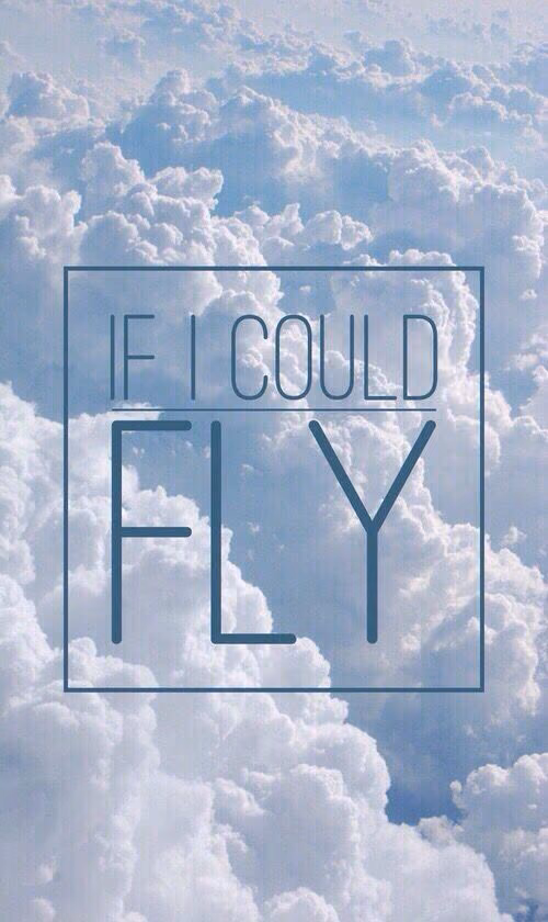 db498f23e8f1896bb9ca7a457169e919.avif