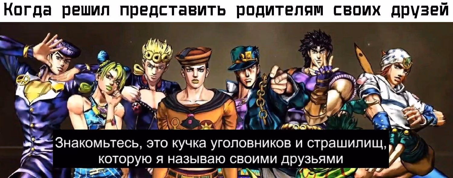 db49af52e92f91ee0efbc453ac61af5a.avif