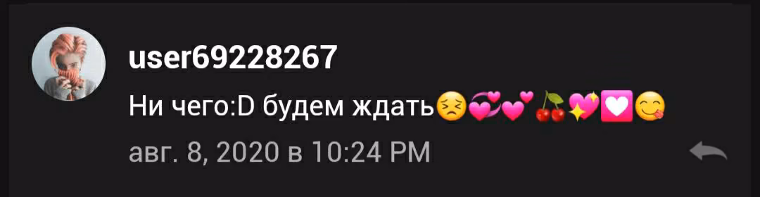 db4a3e3c5eaa37f7b492e730eb5a0308.avif