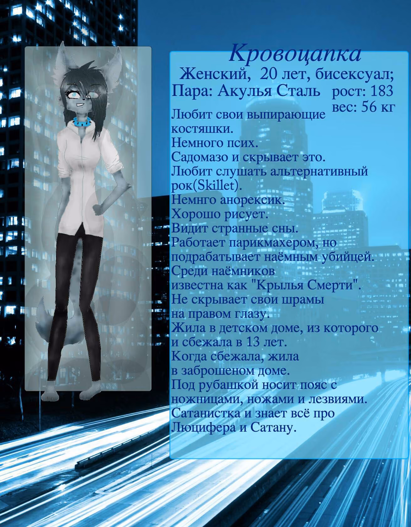db4a75093a6f2c45a71f6a724e3df802.jpg