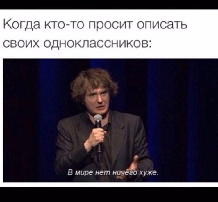 db4c130e3b5e41db8ed660129d395c0c.jpg