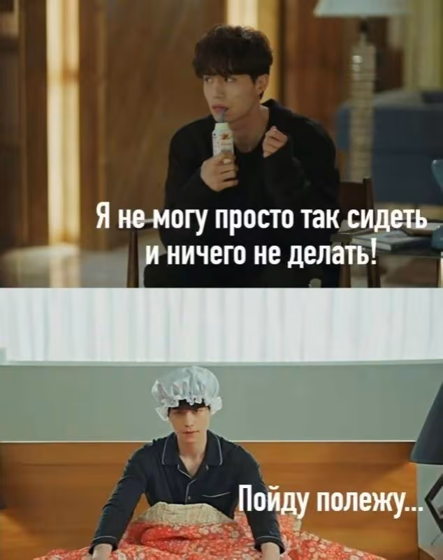 db4c370e773e3effe0aa339184b73bbc.jpg