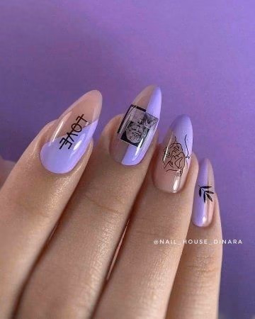 db4d7e681eb7e3275b8b2170d58b1cd5.jpg