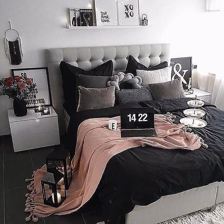 db4ea87b17ab3a1b0b804d85a7367aa7.jpg