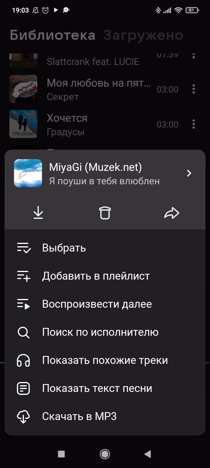 db4f50ddbbc561c532c2b050e354fc66.avif