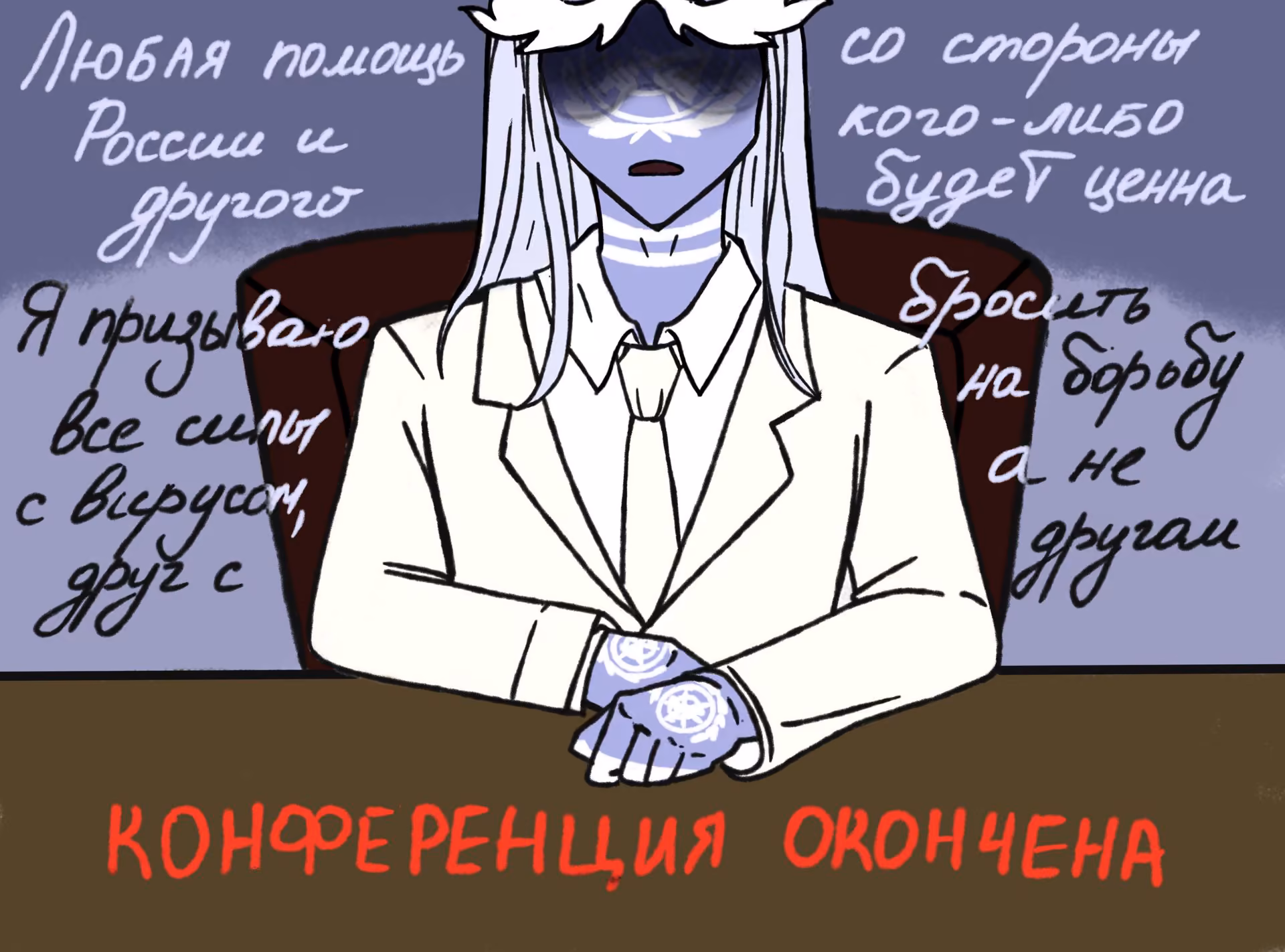 db5153dfa38b8b64cd9c9a1f37a2b506.jpg