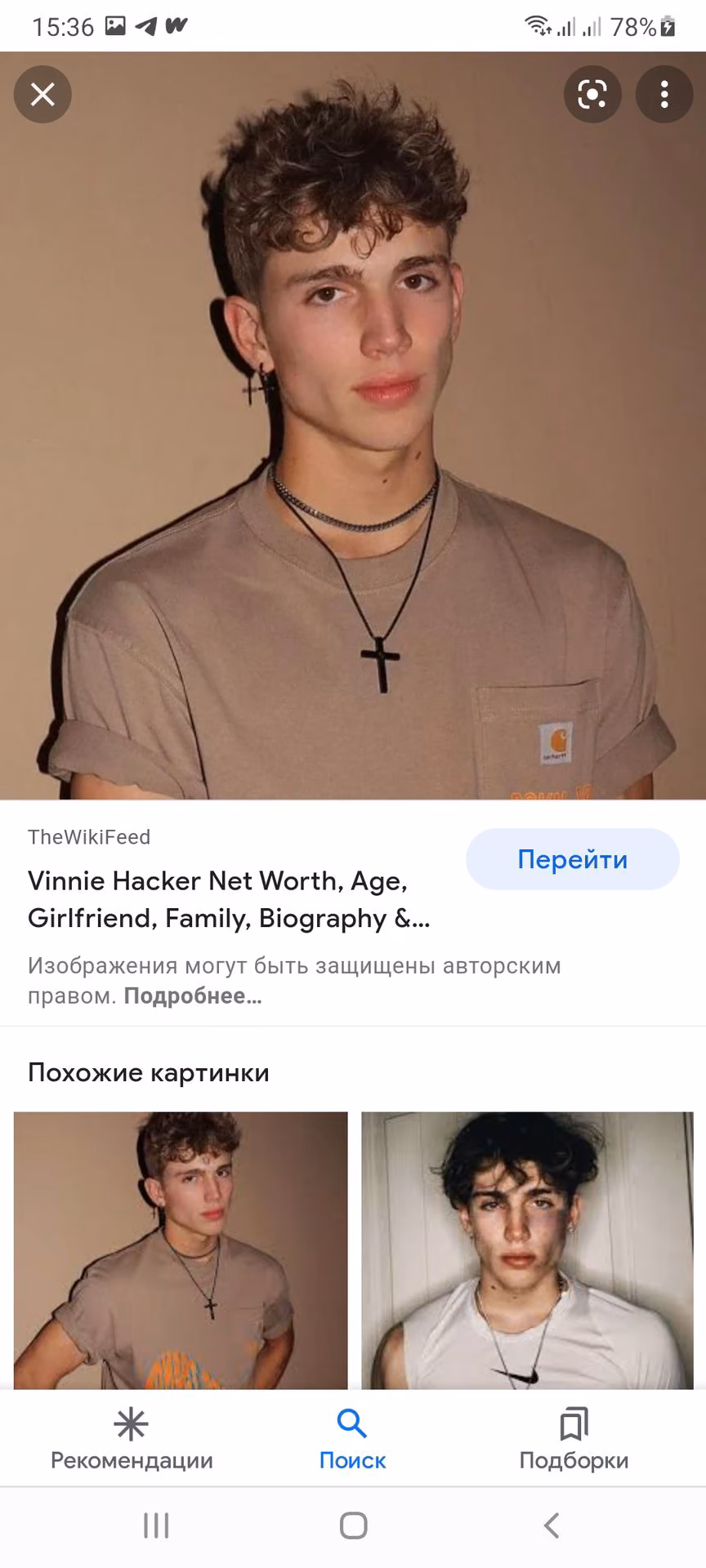 db5163320c06f1444688ded3bf58c11a.avif