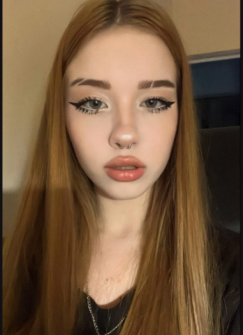 db5223fb52f4d7e2b2c18c585051bc93.jpg