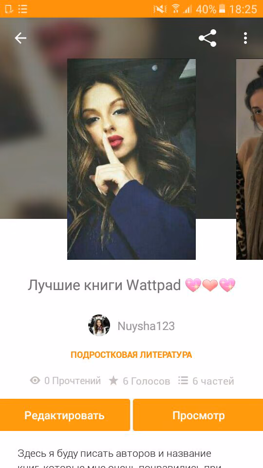 db52fab7dd6fdcfb91c3441c995b850b.jpg