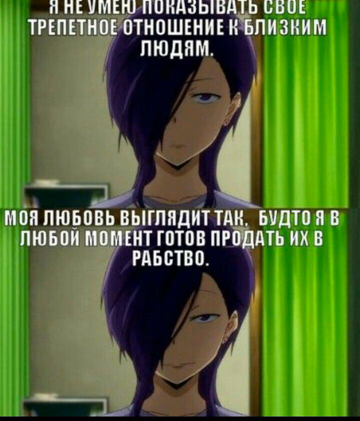 db53a344ad4c908177a1c9dd5fab2647.jpg
