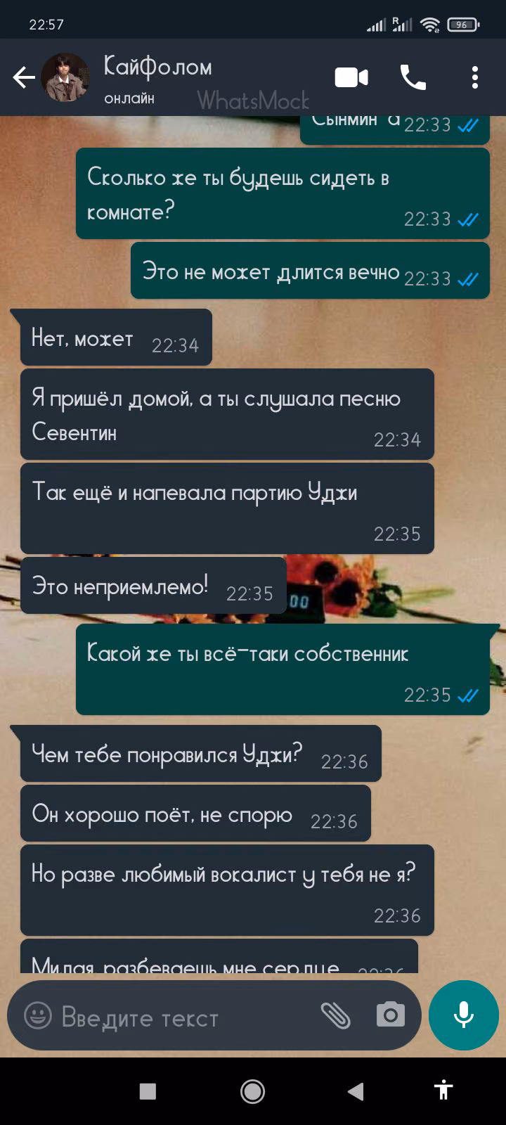 db53e068c3e83c17c15c7c72b4ff3c10.jpg