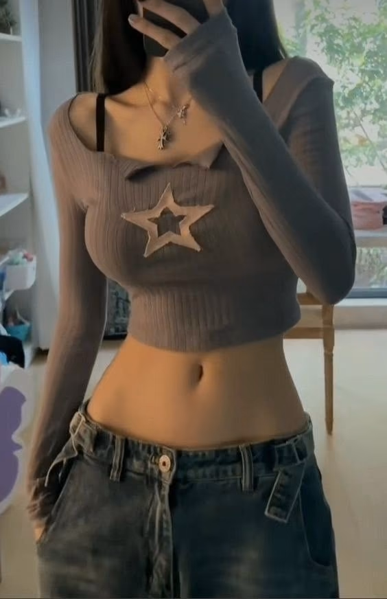 db56692cce0caa2cabe35fd9439e27f2.avif