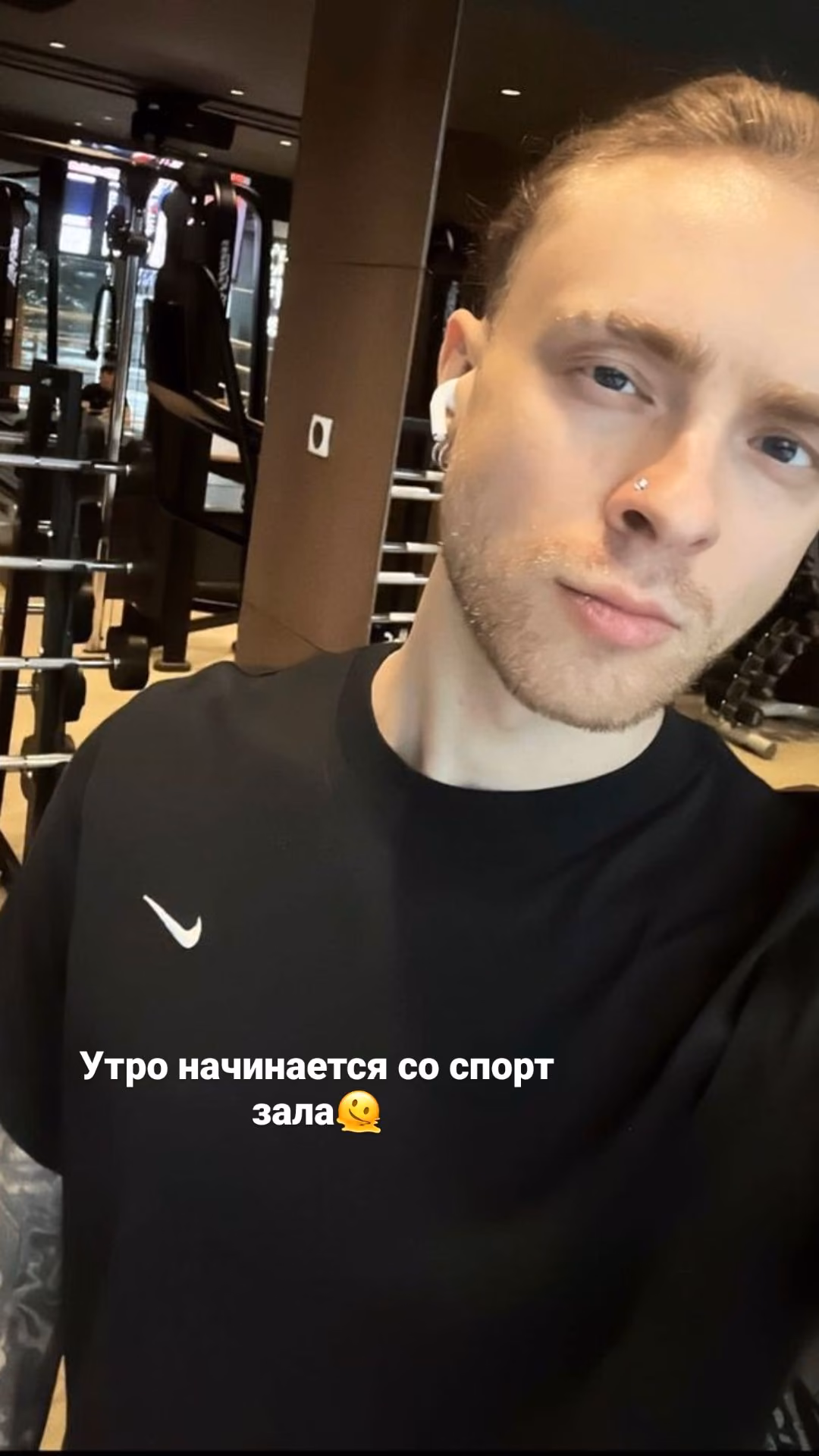4deecea3275602430d34491fff2fba73.jpg