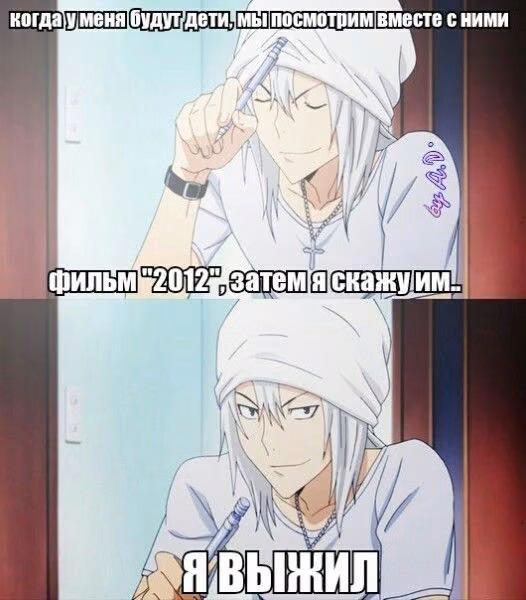 db57c88c7e67eb68d0c8568bec07ab98.avif