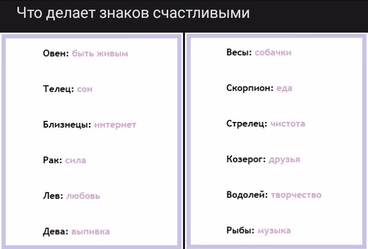 db59697a6d864f6680c81c88cdb8778d.jpg