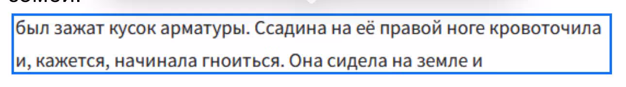 db59b4c845f6966700bec7d847069930.avif