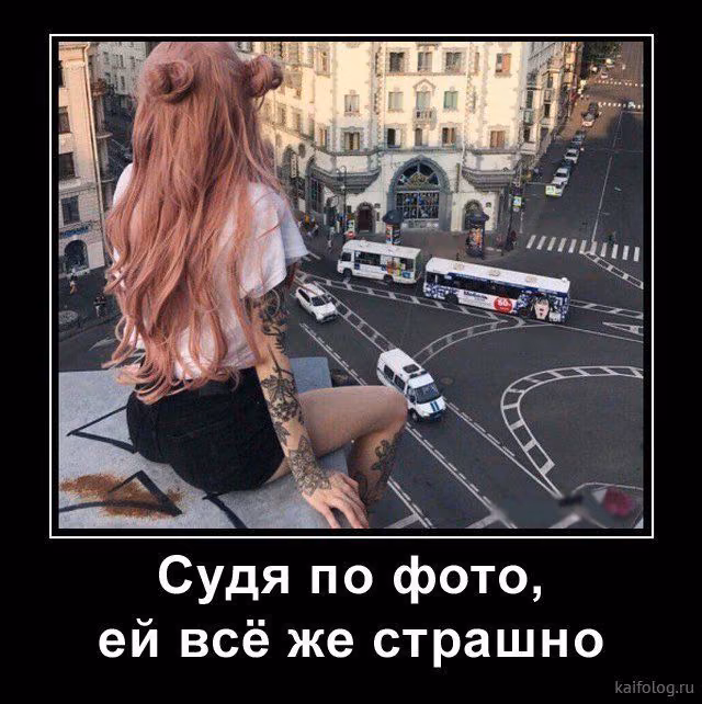 db5a107f2a14beed1772f98233091f8c.avif