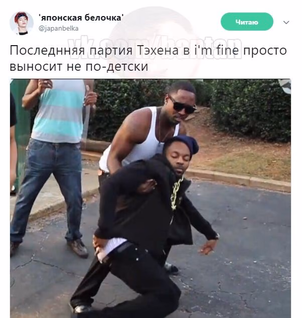 db5af84fe024bad8bd076aa0989fd3df.jpg