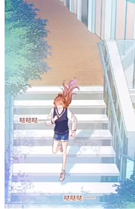 db5d90b81c202de0ec4d796a68be4f76.jpg