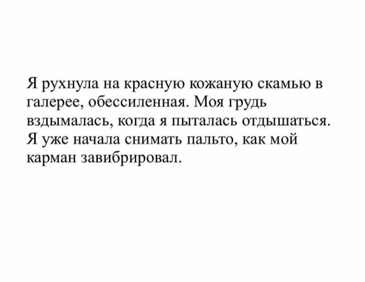 db5ddee68aa623c27610112c8331cb25.avif