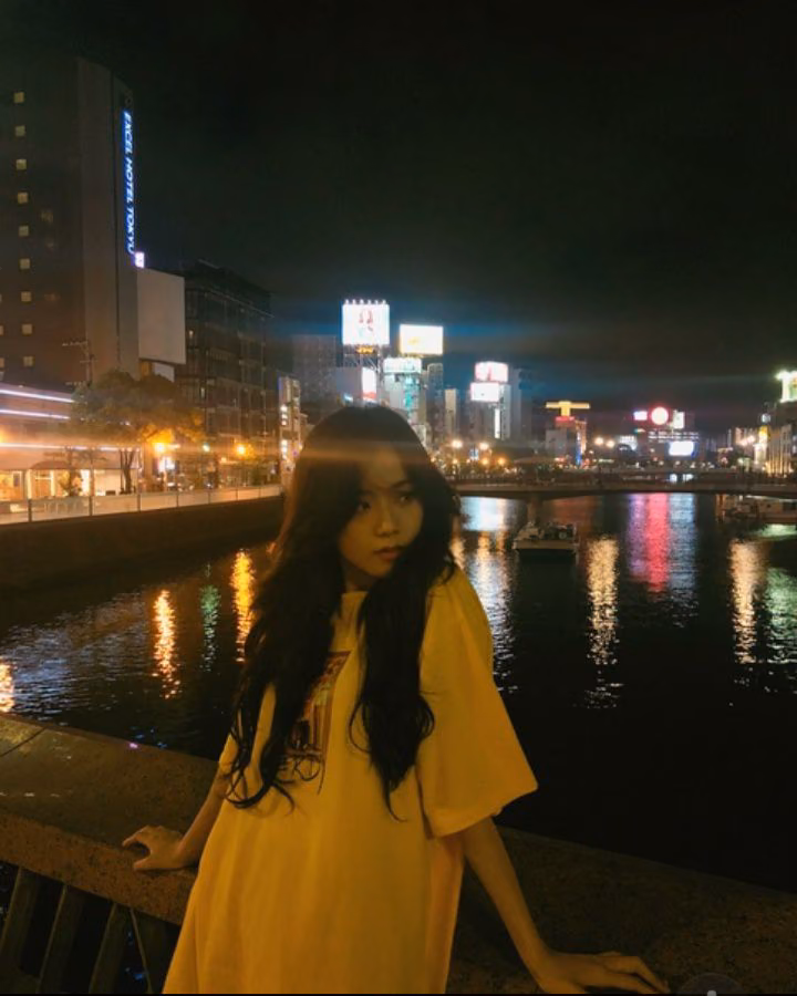 db5e6ae54bf68ee21b4167485a1a5519.jpg