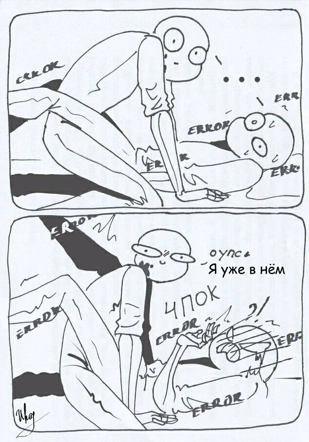 db5e8ec43588d20fdc0d4b2dd7b7afc3.avif