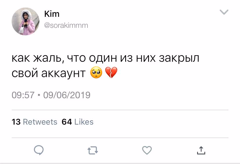 db5fac69f0eee2d12d306915174b511f.avif