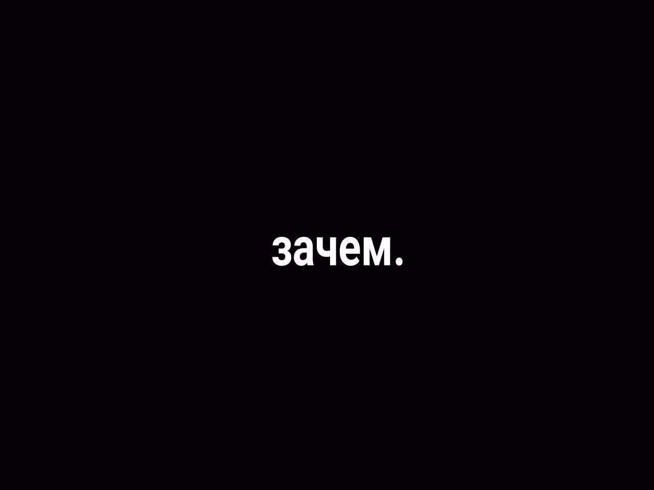 db613cbc40ce66123ee4bfe4d3a9d629.jpg