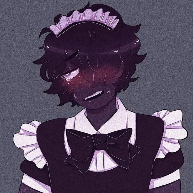 db626e3f4fd74a727b7c8be15723fa69.avif