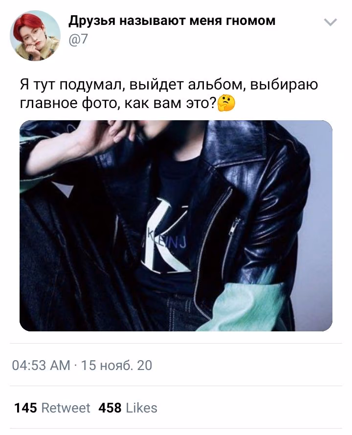 db64fcbc49cf098c5826e640f92db09c.avif