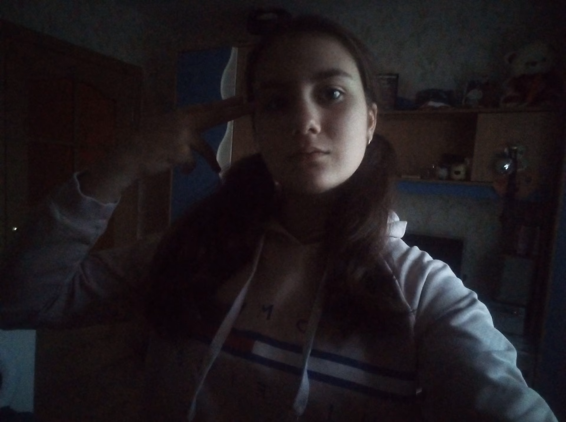 db65114b3d790fdfcd5cd01b3b7b005c.avif