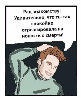 db651ecd5f065a46afba8c37eb0155bb.avif